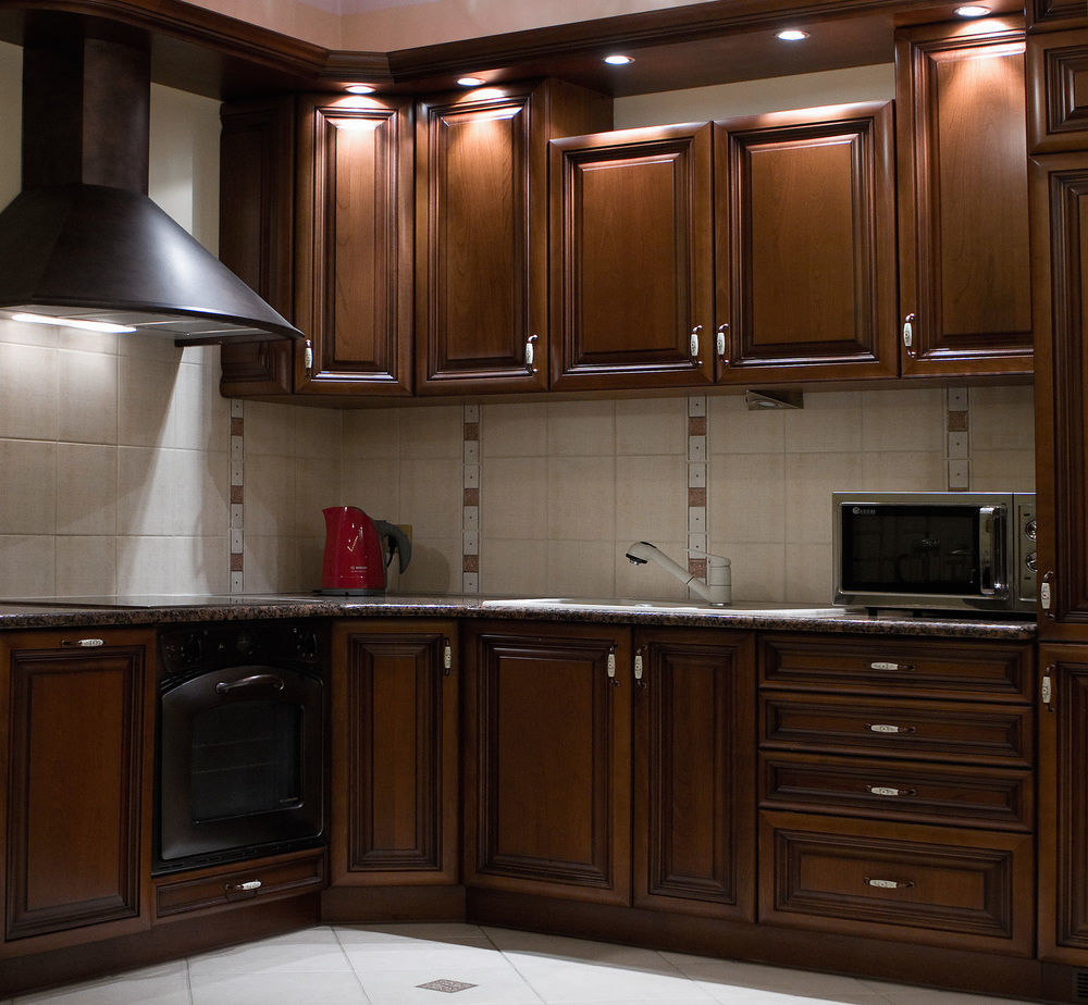 Orlowska Townhouse Apartments Krakow Luaran gambar